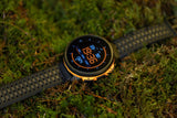 Suunto Vertical 2 - Limited 90th anniversary edition