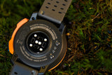 Suunto Vertical 2 - Limited 90th anniversary edition