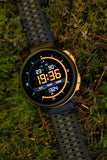 Suunto Vertical 2 - Limited 90th anniversary edition