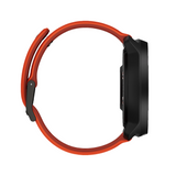 Suunto Race 2 Steel, the ultimate performance watch for racing and training, sleeker & lighter deisgn, AMOLED screen & Mind-blowing battery life