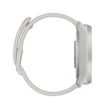 Suunto Race 2 Steel, the ultimate performance watch for racing and training, sleeker & lighter deisgn, AMOLED screen & Mind-blowing battery life