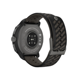Suunto Race 2 Titanium, the ultimate performance watch for racing and training, sleeker & lighter deisgn, AMOLED screen & Mind-blowing battery life