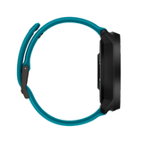 Suunto Race 2 Steel, the ultimate performance watch for racing and training, sleeker & lighter deisgn, AMOLED screen & Mind-blowing battery life