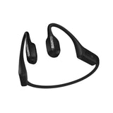 Suunto Wing 2 Premium bone conduction headphones with LED lights & powerbank Add music to your adventure, impoved battery & USB-C Charging