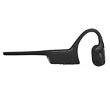 Suunto Wing 2 Premium bone conduction headphones with LED lights & powerbank Add music to your adventure, impoved battery & USB-C Charging