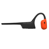 Suunto Wing 2 Premium bone conduction headphones with LED lights & powerbank Add music to your adventure, impoved battery & USB-C Charging