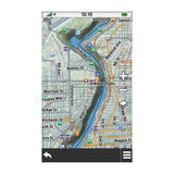 Garmin TopoActive North America microSD™/SD™ card