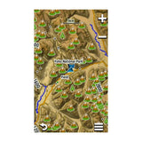 TOPO Canada
All of Canada | microSD™/SD™