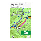 TOPO Canada
All of Canada | microSD™/SD™