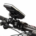 TwoNav RAM handlebar mount for bikes
