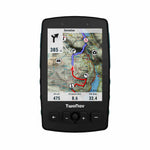 TwoNav Aventura 2 Plus - large screen Outdoor GPS unit