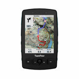 TwoNav Aventura 2 Plus - large screen Outdoor GPS unit