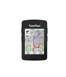 TwoNav Roc - Compact GPS unit from TwoNav