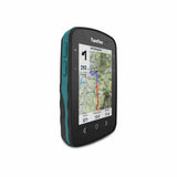 TwoNav Terra - best budget TwoNav GPS unit