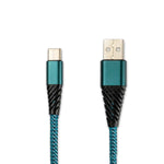 TwoNav USB-USB C cable