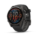  Garmin Fenix 8