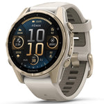  Garmin Fenix 8