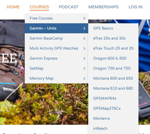 24 hour access to online resource