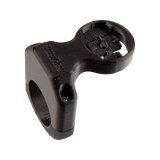 TwoNav QuickLock Elevated bike mount 31.8mm
