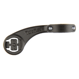 TwoNav QuickLock upfront level bike mount 35mm