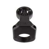 TwoNav QuickLock Elevated bike mount 31.8mm