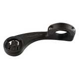 TwoNav QuickLock upfront level bike mount 35mm