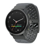 Suunto Race S Titanium, The ultimate performance watch for racing and training. Just smaller
