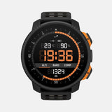 Suunto Vertical 2 - Limited 90th anniversary edition