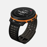 Suunto Vertical 2 - Limited 90th anniversary edition
