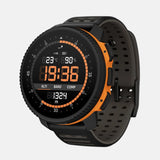 Suunto Vertical 2 - Limited 90th anniversary edition