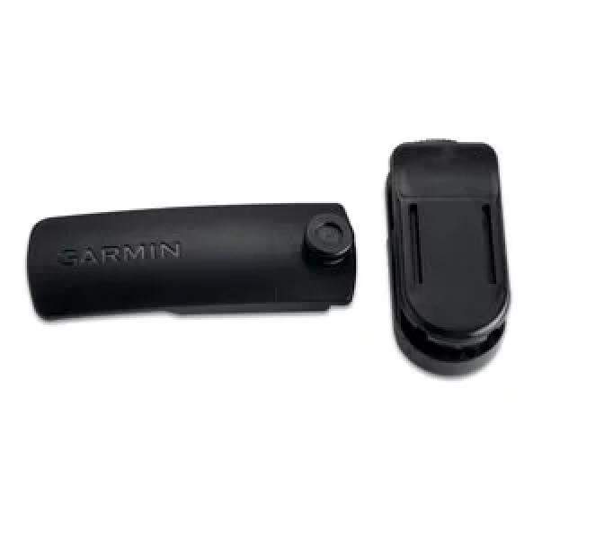 Garmin belt hot sale