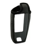 GPSMap64/65 Series Slip Case