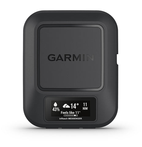 Garmin Edge® Explore 2 Power, Easy-To-Use GPS India