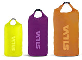 Silva Dry Bags 70D