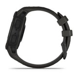 Garmin Instinct 2s