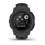 Garmin Instinct 2s