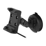 Garmin Montana 700 vehicle Suction Cup Mount with Speaker