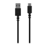 Garmin USB Cable Type A to Type C