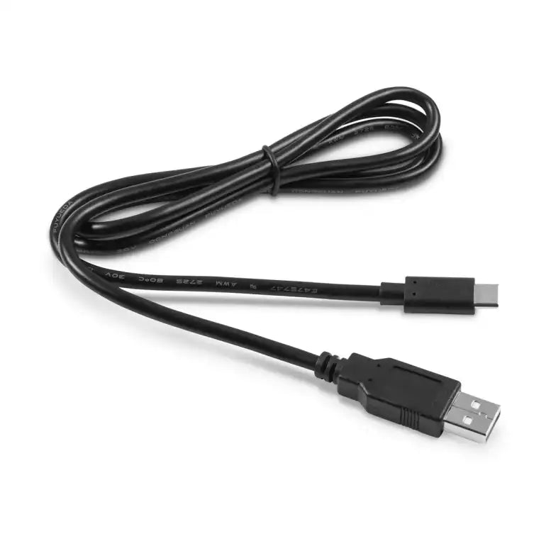Garmin USB Cable Type A to Type C – GPS Training