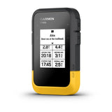 Garmin eTrexSE - Base GPS unit from Garmin