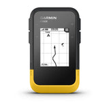 Garmin eTrex SE - Garmin Basic GPS unit