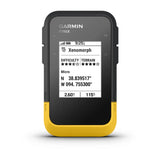 Garmin eTrex SE - Base GPS unit