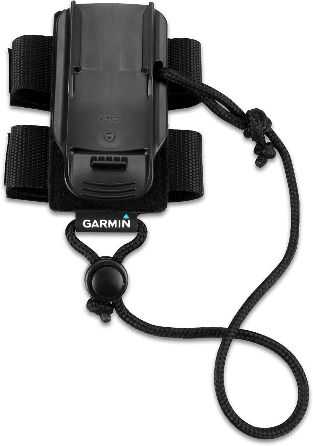 Garmin InReach Mini 2 Marine Weather Forecasts