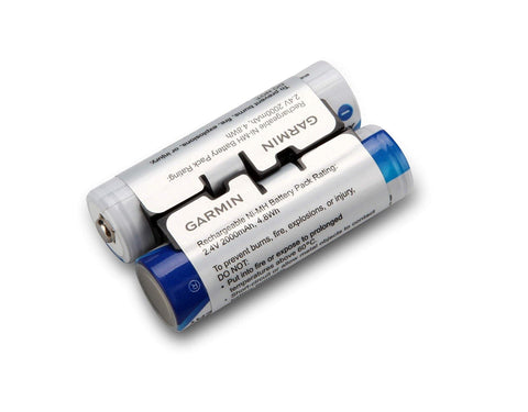 Garmin Rechargeable Battery Pack