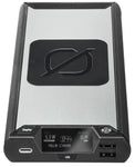 Goal Zero Sherpa 100 PD Power Bank - NEW GEN4 Version