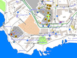 Open Street Maps - Garmin GPS