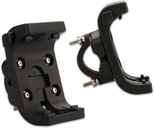 Montana 600 Monterra GPSMap276 Handlebar Mount – GPS Training