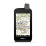 Garmin Montana 700 GPS