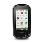 Garmin Oregon 700 GPS Unit