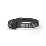 Silva - Scout 3X Headtorch